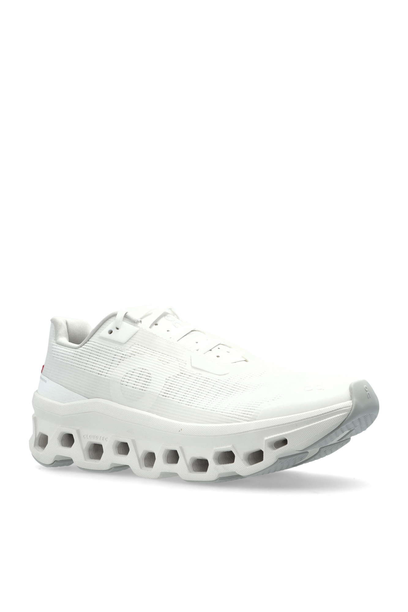 On Running Cloudmonster Void sports shoes | Women's Shoes